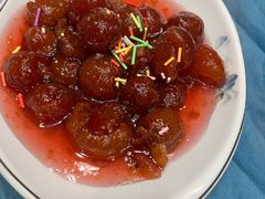 -清真•蜀风园(丁字沽总店)
