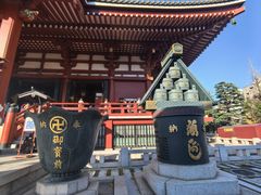 -浅草寺