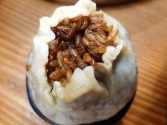 -笼铭坊(北蔡店)