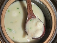 -清水亭湖北菜(大屯DT51店)