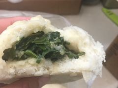 -睿柏云酒店-餐厅