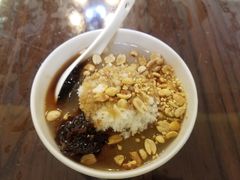 糕粑稀饭-金必轩(青岩店)