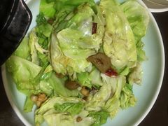 -有璟阁港式餐厅(国贸商城店)