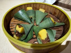 -潞州宴·长治人的会客厅(长兴北路店)