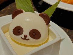 -汤城小厨•粤菜•靓汤(苏州街店)