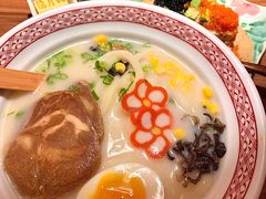 -隐月· 㐂和食屋(芝罘万达公馆店)