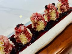 -赤峰宴宾楼(满洲里路店)