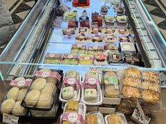 -老鼎丰(靖宇街总店)