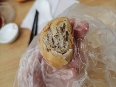 -知味观(翡翠城店)