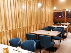 -蜀腾川·火锅鱼.烤鱼(新世界城店)