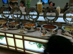 -素之缘素食(新之城店)
