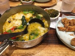 -小满手工粉(上海月星环球港店)
