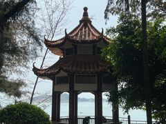 -宋井风景区
