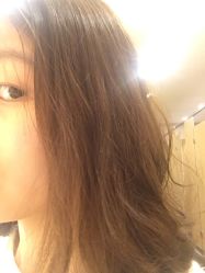 -XY形象设计/烫发·染发·接发