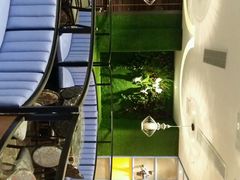 android_upload_pic-渔傅·蓝海岸霞浦海鲜(正祥店)