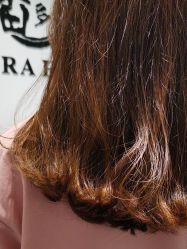 -东方麒麟·潘多拉SALON