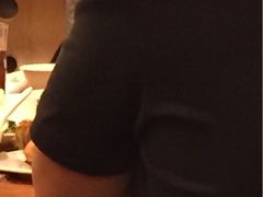 -老大同酒家·糟卤·本帮菜(中山公园店)