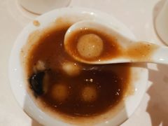 -顺风海鲜港(长寿路店)