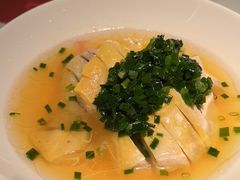 -滩外滩·本帮江浙菜(新天地店)
