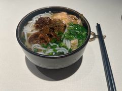 -黔香阁·味(花木店)