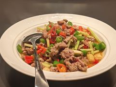 -乡里八闽·福州乡土菜(高宅店)