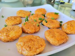 -七鲜渔港美食餐厅(巽寮湾海景店)