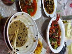 -四妹餐厅(玫瑰街店)