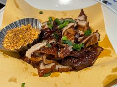 -大牌大·传统杭帮菜(湖滨店)