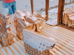 -京馔手工吐司(春熙路店)