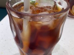-谭仔米线(壹方城店)