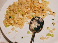 -海湾壹品·粤菜·早茶·烤鸭(拱北店)