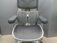 -万达广场(北京槐房店)