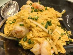 -明阁 Ming Court(广州朗豪酒店)
