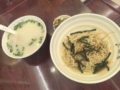-三两春(浦三路店)