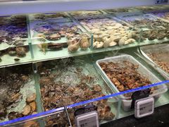 -盒马鲜生(观音桥店)