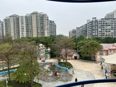 -史努比缤纷世界