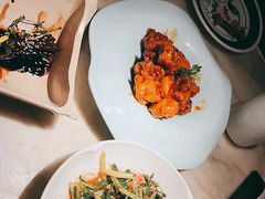 -桂满陇-锦绣江南(万象城店)