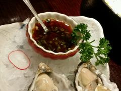 -松子料理(亮马桥店)