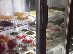 -冰城小镇音乐串吧·聚会餐厅(百子湾店)