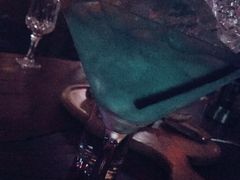 -啤仕多·啤客国潮跳舞BAR(保俶路店)