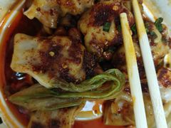 -袁记云饺(世纪城店)