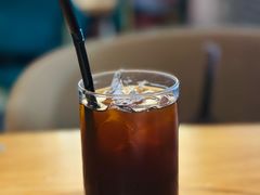 -ALLORA意大利餐厅(丰盛里店)