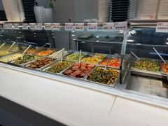 -来必堡(娄山关路店)