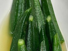 -狮王府淮扬菜(万象城店)