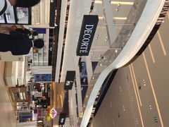 -王权免税店(普吉市区店)