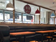 -康乐(滨江道店)