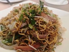 -广州逸林假日酒店·四季桃源中餐厅(白云山风景区店)