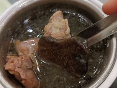 -荔园小馆(园岭新村二期店)