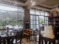 -来韶饭店