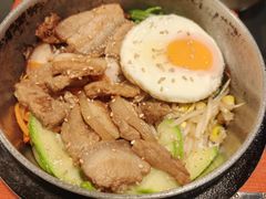 -南京路步行街